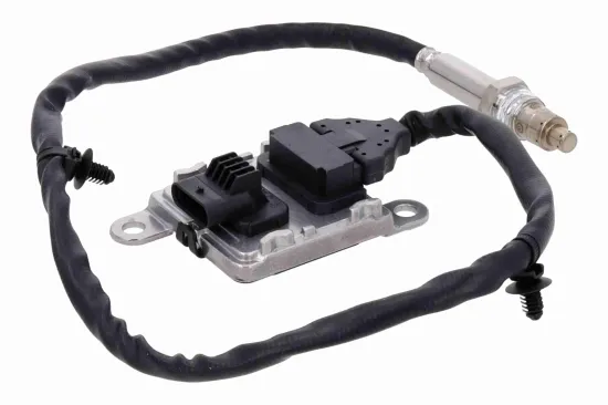 NOx-Sensor, Harnstoffeinspritzung vor Rußpartikelfilter VEMO V52-72-0394 Bild NOx-Sensor, Harnstoffeinspritzung vor Rußpartikelfilter VEMO V52-72-0394