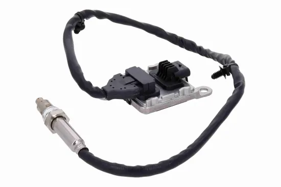 NOx-Sensor, Harnstoffeinspritzung vor Rußpartikelfilter VEMO V52-72-0394 Bild NOx-Sensor, Harnstoffeinspritzung vor Rußpartikelfilter VEMO V52-72-0394