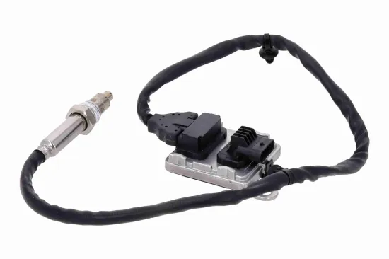NOx-Sensor, Harnstoffeinspritzung vor Rußpartikelfilter VEMO V52-72-0394 Bild NOx-Sensor, Harnstoffeinspritzung vor Rußpartikelfilter VEMO V52-72-0394