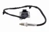 NOx-Sensor, Harnstoffeinspritzung vor Rußpartikelfilter VEMO V52-72-0394 Bild NOx-Sensor, Harnstoffeinspritzung vor Rußpartikelfilter VEMO V52-72-0394