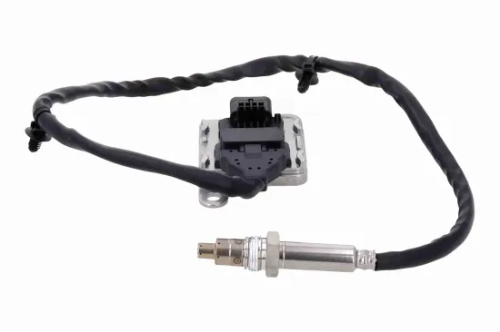 NOx-Sensor, Harnstoffeinspritzung vor Rußpartikelfilter VEMO V52-72-0394 Bild NOx-Sensor, Harnstoffeinspritzung vor Rußpartikelfilter VEMO V52-72-0394