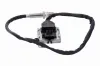 NOx-Sensor, Harnstoffeinspritzung vor Rußpartikelfilter VEMO V52-72-0394 Bild NOx-Sensor, Harnstoffeinspritzung vor Rußpartikelfilter VEMO V52-72-0394