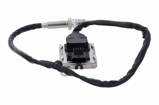 NOx-Sensor, Harnstoffeinspritzung vor Rußpartikelfilter VEMO V52-72-0394 Bild NOx-Sensor, Harnstoffeinspritzung vor Rußpartikelfilter VEMO V52-72-0394