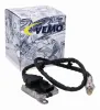NOx-Sensor, Harnstoffeinspritzung vor Rußpartikelfilter VEMO V52-72-0394 Bild NOx-Sensor, Harnstoffeinspritzung vor Rußpartikelfilter VEMO V52-72-0394
