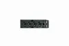 Sensor, Geschwindigkeit getriebeseitig VEMO V52-72-0395 Bild Sensor, Geschwindigkeit getriebeseitig VEMO V52-72-0395