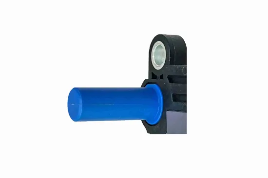 Sensor, Geschwindigkeit getriebeseitig VEMO V52-72-0395 Bild Sensor, Geschwindigkeit getriebeseitig VEMO V52-72-0395
