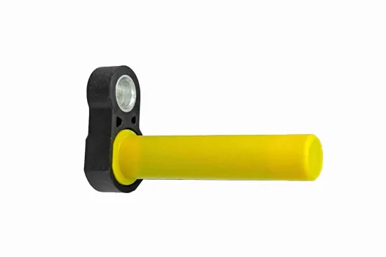 Sensor, Geschwindigkeit getriebeseitig VEMO V52-72-0395 Bild Sensor, Geschwindigkeit getriebeseitig VEMO V52-72-0395