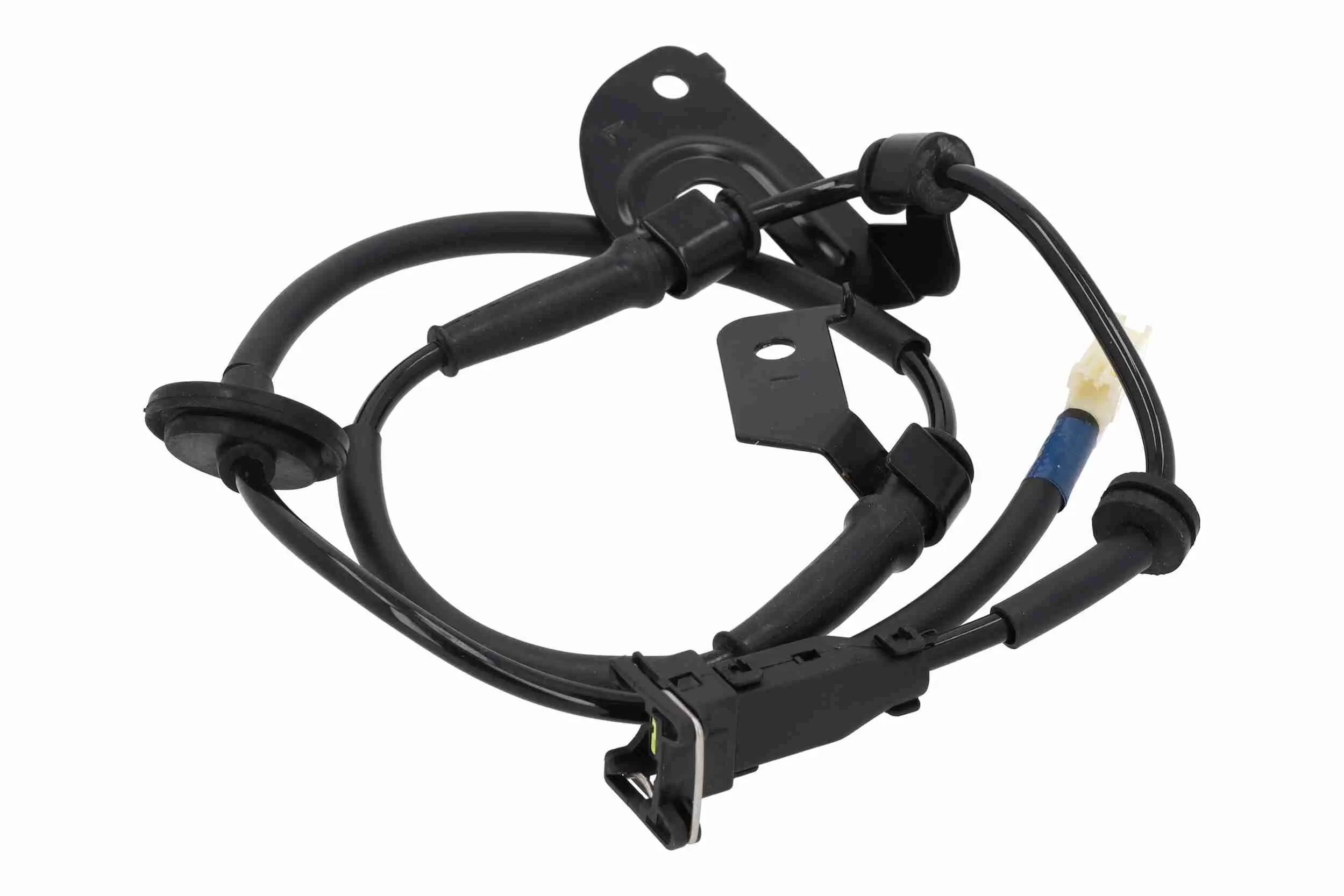 ABS-Verbindungskabel Hinterachse links VEMO V52-72-0399