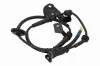 ABS-Verbindungskabel Hinterachse links VEMO V52-72-0399