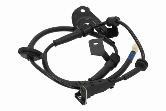 ABS-Verbindungskabel Hinterachse links VEMO V52-72-0399 Bild ABS-Verbindungskabel Hinterachse links VEMO V52-72-0399