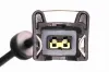 ABS-Verbindungskabel Hinterachse links VEMO V52-72-0399 Bild ABS-Verbindungskabel Hinterachse links VEMO V52-72-0399
