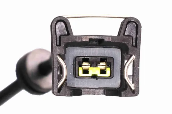 ABS-Verbindungskabel Hinterachse links VEMO V52-72-0399 Bild ABS-Verbindungskabel Hinterachse links VEMO V52-72-0399