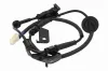 ABS-Verbindungskabel Hinterachse links VEMO V52-72-0399 Bild ABS-Verbindungskabel Hinterachse links VEMO V52-72-0399