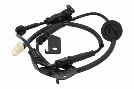 ABS-Verbindungskabel Hinterachse links VEMO V52-72-0399 Bild ABS-Verbindungskabel Hinterachse links VEMO V52-72-0399