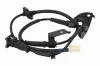 ABS-Verbindungskabel Hinterachse links VEMO V52-72-0399 Bild ABS-Verbindungskabel Hinterachse links VEMO V52-72-0399