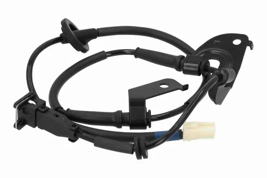ABS-Verbindungskabel Hinterachse links VEMO V52-72-0399 Bild ABS-Verbindungskabel Hinterachse links VEMO V52-72-0399
