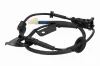 ABS-Verbindungskabel Hinterachse links VEMO V52-72-0399 Bild ABS-Verbindungskabel Hinterachse links VEMO V52-72-0399