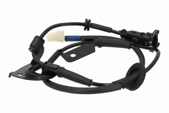 ABS-Verbindungskabel Hinterachse links VEMO V52-72-0399 Bild ABS-Verbindungskabel Hinterachse links VEMO V52-72-0399