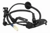 ABS-Verbindungskabel Hinterachse links VEMO V52-72-0399 Bild ABS-Verbindungskabel Hinterachse links VEMO V52-72-0399