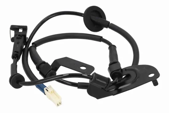 ABS-Verbindungskabel Hinterachse links VEMO V52-72-0399 Bild ABS-Verbindungskabel Hinterachse links VEMO V52-72-0399