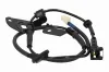ABS-Verbindungskabel Hinterachse links VEMO V52-72-0399 Bild ABS-Verbindungskabel Hinterachse links VEMO V52-72-0399
