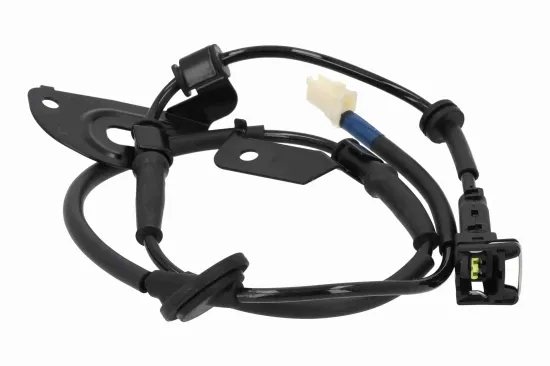 ABS-Verbindungskabel Hinterachse links VEMO V52-72-0399 Bild ABS-Verbindungskabel Hinterachse links VEMO V52-72-0399