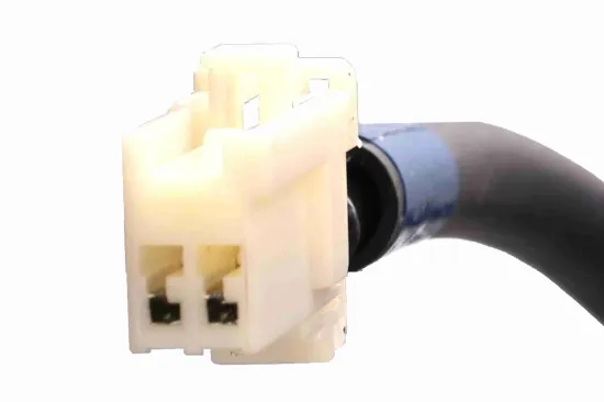 ABS-Verbindungskabel Hinterachse links VEMO V52-72-0399 Bild ABS-Verbindungskabel Hinterachse links VEMO V52-72-0399