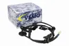 ABS-Verbindungskabel Hinterachse links VEMO V52-72-0399 Bild ABS-Verbindungskabel Hinterachse links VEMO V52-72-0399
