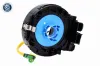 Wickelfeder, Airbag VEMO V52-72-0401 Bild Wickelfeder, Airbag VEMO V52-72-0401