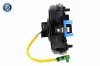 Wickelfeder, Airbag VEMO V52-72-0401 Bild Wickelfeder, Airbag VEMO V52-72-0401