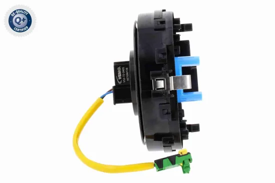 Wickelfeder, Airbag VEMO V52-72-0401 Bild Wickelfeder, Airbag VEMO V52-72-0401