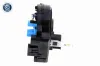 Wickelfeder, Airbag VEMO V52-72-0401 Bild Wickelfeder, Airbag VEMO V52-72-0401