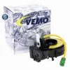 Wickelfeder, Airbag VEMO V52-72-0401 Bild Wickelfeder, Airbag VEMO V52-72-0401