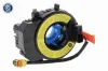 Wickelfeder, Airbag VEMO V52-72-0403