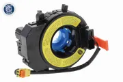 Wickelfeder, Airbag VEMO V52-72-0403