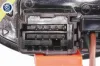 Wickelfeder, Airbag VEMO V52-72-0403 Bild Wickelfeder, Airbag VEMO V52-72-0403