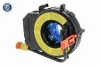 Wickelfeder, Airbag VEMO V52-72-0403 Bild Wickelfeder, Airbag VEMO V52-72-0403