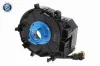 Wickelfeder, Airbag VEMO V52-72-0403 Bild Wickelfeder, Airbag VEMO V52-72-0403