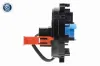 Wickelfeder, Airbag VEMO V52-72-0403 Bild Wickelfeder, Airbag VEMO V52-72-0403