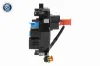Wickelfeder, Airbag VEMO V52-72-0403 Bild Wickelfeder, Airbag VEMO V52-72-0403