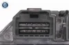 Wickelfeder, Airbag VEMO V52-72-0403 Bild Wickelfeder, Airbag VEMO V52-72-0403