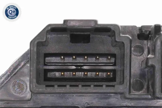 Wickelfeder, Airbag VEMO V52-72-0403 Bild Wickelfeder, Airbag VEMO V52-72-0403