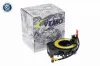 Wickelfeder, Airbag VEMO V52-72-0403 Bild Wickelfeder, Airbag VEMO V52-72-0403