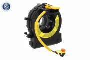 Wickelfeder, Airbag VEMO V52-72-0406