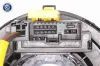 Wickelfeder, Airbag VEMO V52-72-0406 Bild Wickelfeder, Airbag VEMO V52-72-0406