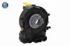 Wickelfeder, Airbag VEMO V52-72-0406 Bild Wickelfeder, Airbag VEMO V52-72-0406