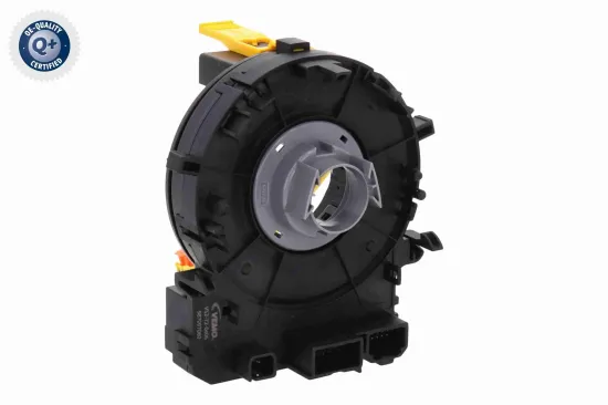 Wickelfeder, Airbag VEMO V52-72-0406 Bild Wickelfeder, Airbag VEMO V52-72-0406