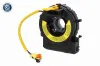 Wickelfeder, Airbag VEMO V52-72-0406 Bild Wickelfeder, Airbag VEMO V52-72-0406