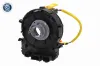 Wickelfeder, Airbag VEMO V52-72-0406 Bild Wickelfeder, Airbag VEMO V52-72-0406