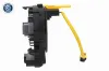 Wickelfeder, Airbag VEMO V52-72-0406 Bild Wickelfeder, Airbag VEMO V52-72-0406